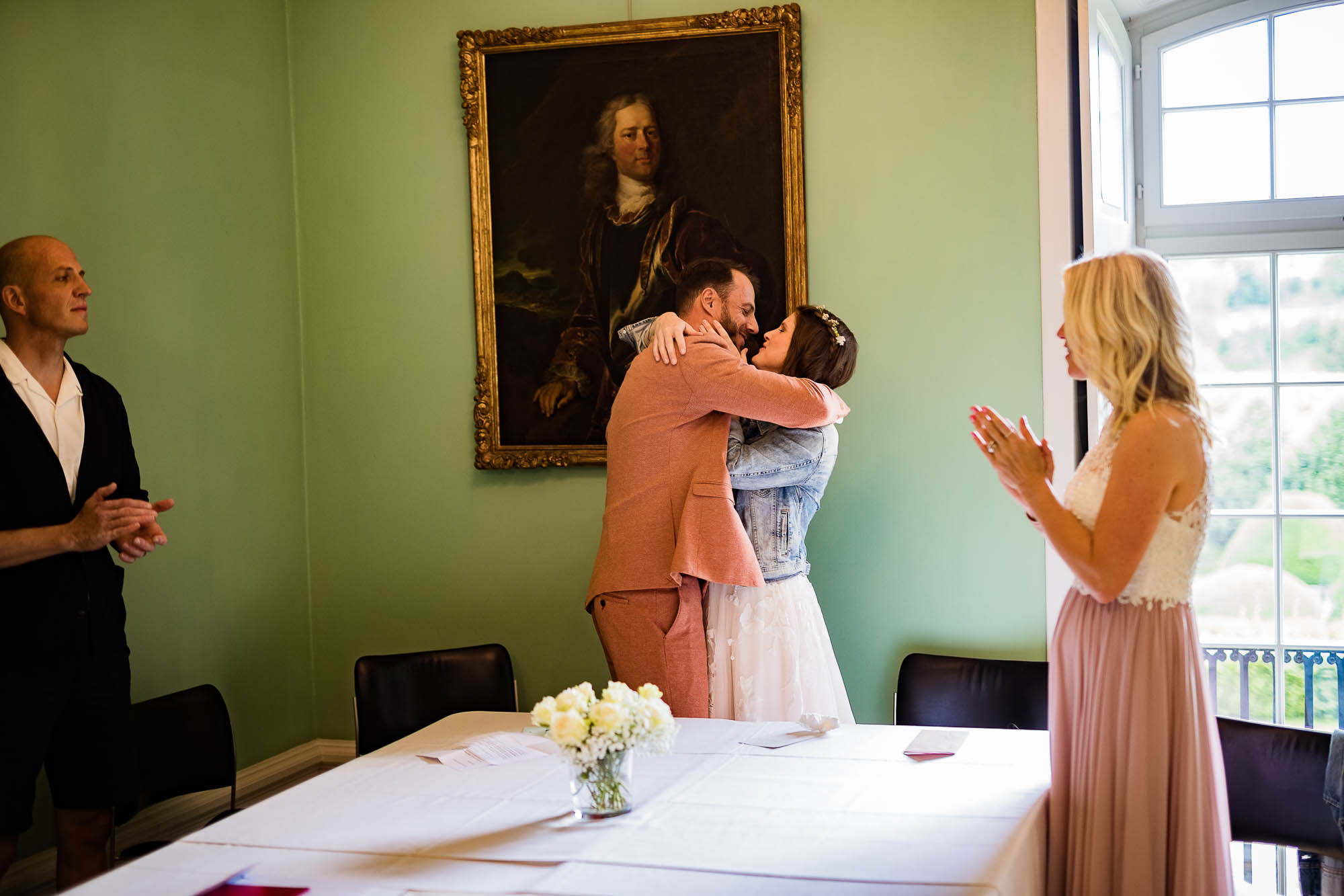 Export x3 1DX29136 Hochzeit 2020 Nicole & Daniel